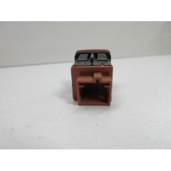 Bouton De Warning Citroen C3 Picasso Phase 1
